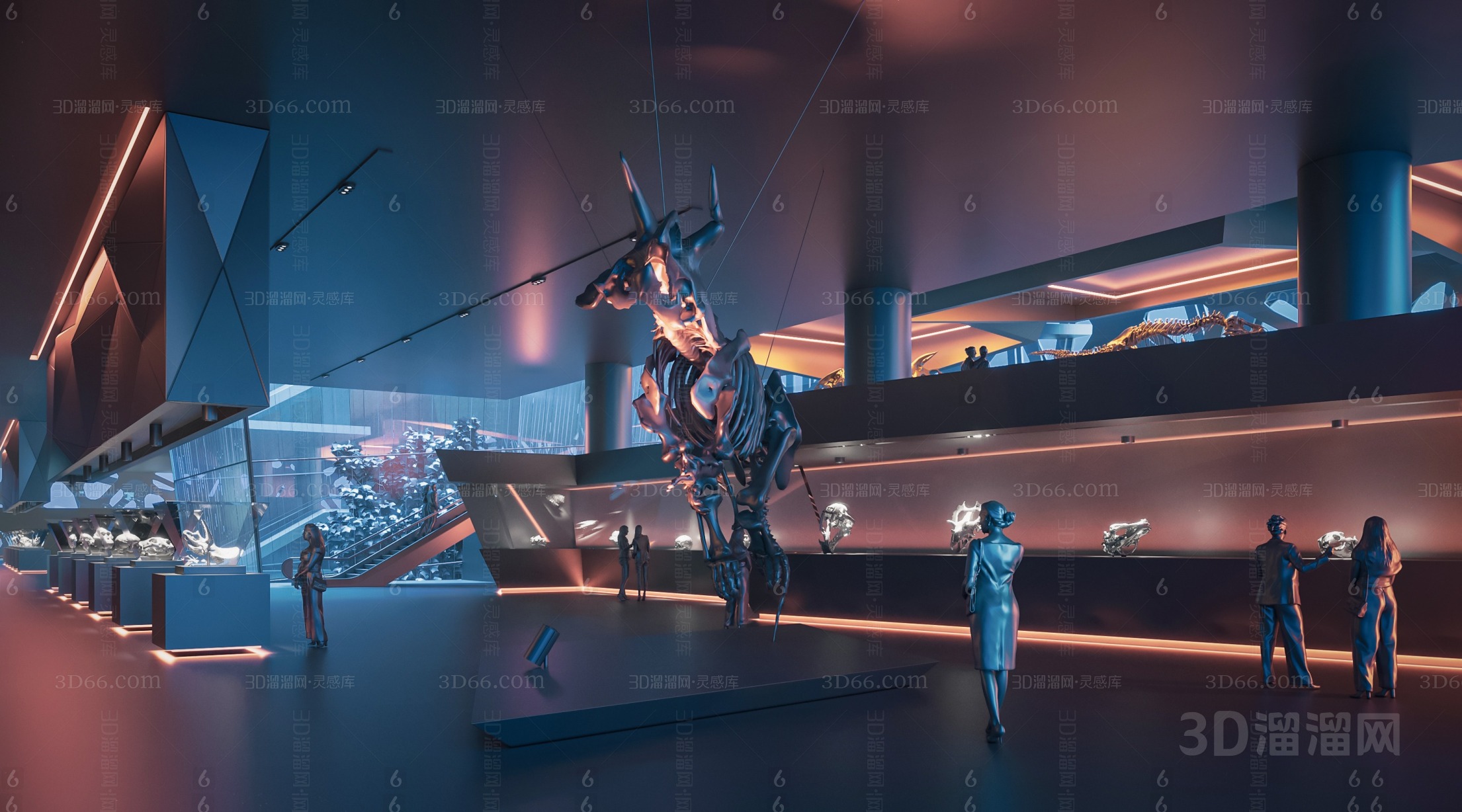 【兔子直装V2,暗区】和平精英3.2版本辅助软件